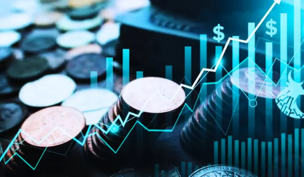 Alpha and Beta: Measuring Fund Performance Against Benchmarks