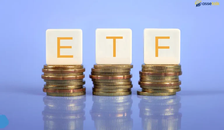 Best ETFs for Beginners: How to Choose the Right Fund for Your Investment Goals