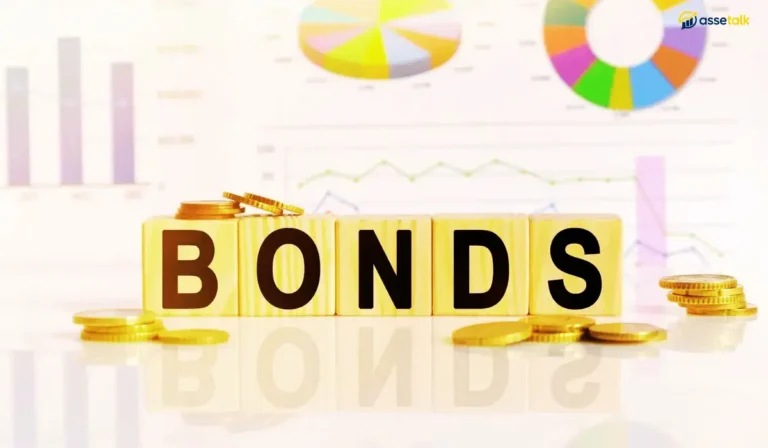 Bond Investing Strategies: How to Choose the Right Bonds for Your Portfolio and Financial Goals