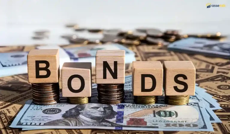 Bonds Explained: How They Work, Types, Risks, Returns & What Investors Should Know Before Investing