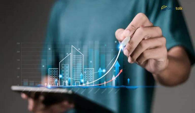 Commercial Property Investment: Types, Benefits, Risks and How to Make the Right Choice 