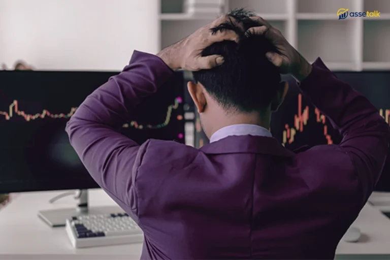 Common Investing Mistakes: 10 Errors Every Investor Should Avoid