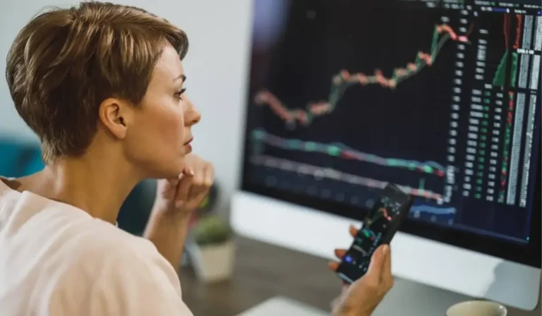 Types of Stocks to Know Before You Invest: Growth, Value, Income & More