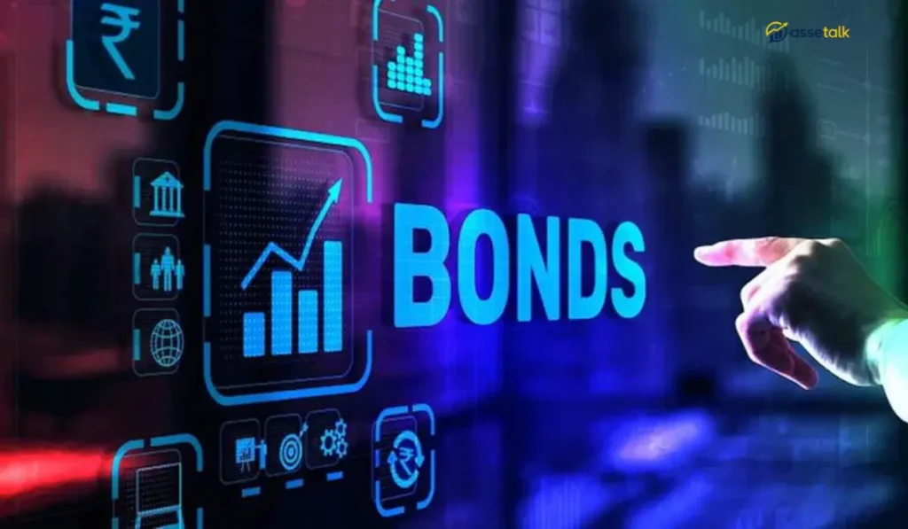 Core Elements of a Solid Bond Strategy
