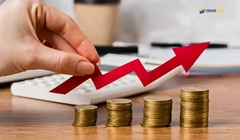 Direct vs Regular Mutual Funds: Which Delivers Better Returns, Lower Costs and Long-Term Growth? 