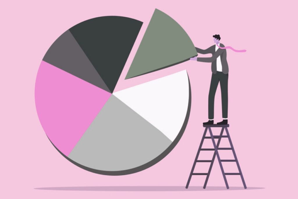 Diversification for Beginners: A Simple Guide to Building a Balanced Investment Portfolio