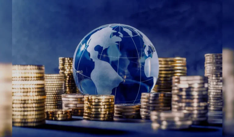 Domestic vs International Stocks: Which Market Offers Better Opportunities for Investors? 