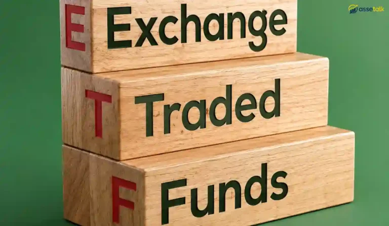 ETF Investing: Everything You Need to Know Before Putting Money Into ETFs