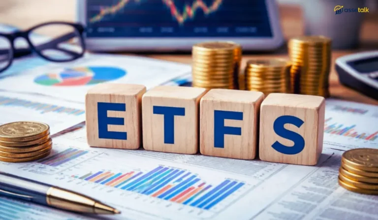 ETF Tax Considerations: Key Factors to Know Before Investing and Managing Your Investments 