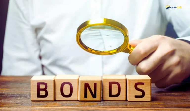 How Bonds Work and How to Make Informed Bond Investment Decisions: Everything You Need to Know to Choose the Right One.