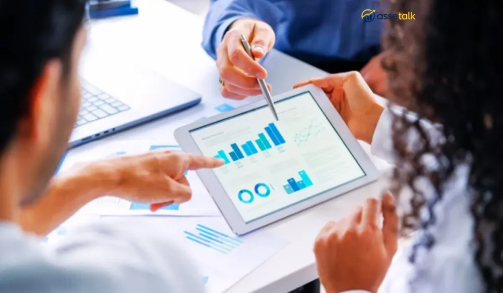Bond Investing Strategies