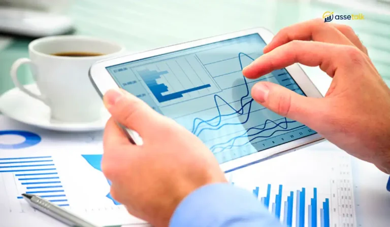 How Do Mutual Funds Work? How Your Investments Grow, Generate Returns and Build Long-Term Wealth 