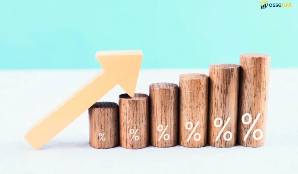 How Interest Rates Affect Market Demand
