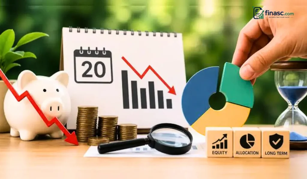 How a Mutual Fund Portfolio Is Structured
