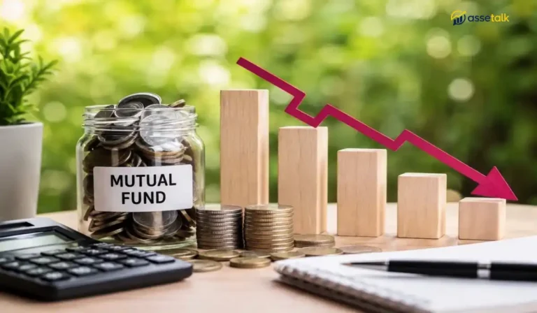 How to Invest in Mutual Funds: A Simple Step-by-Step Guide for Beginners
