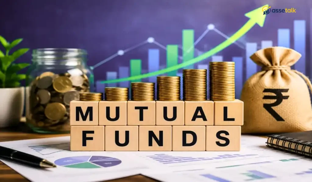 How to Start Investing