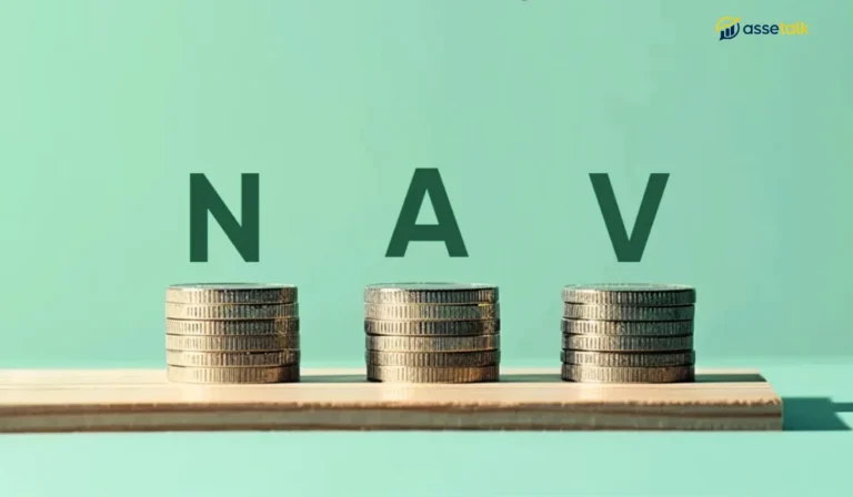 Mutual Fund NAV: How It’s Calculated and Why It Matters for Your Investment 
