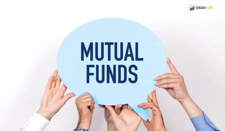 Mutual Funds Explained: How They Work, Types, Benefits, Risks and Investing Guide