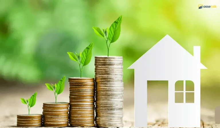 The Ultimate Property Investing Guide: How to Invest in Property and Build Long-Term Wealth