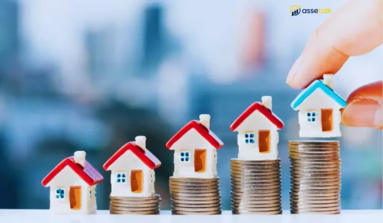 Property Investing Basics: How to Choose Your First Investment Property with Confidence