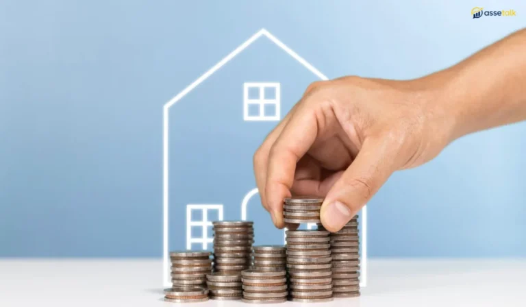 Property Investment Costs: A Complete Guide to What You’ll Really Pay to Invest