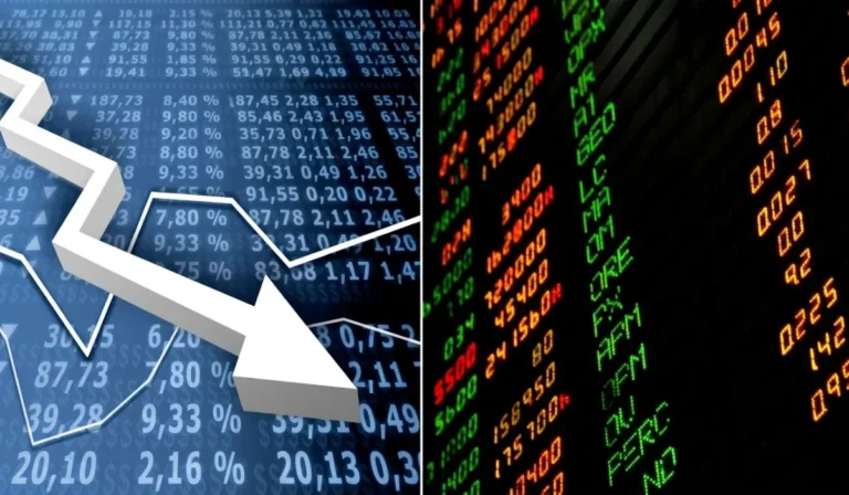 Stock Market vs. Stock Exchange: The Real Difference Explained