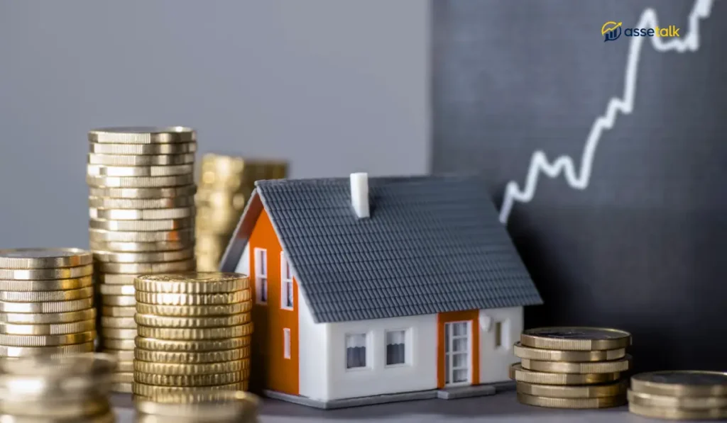 Types of Property Investments