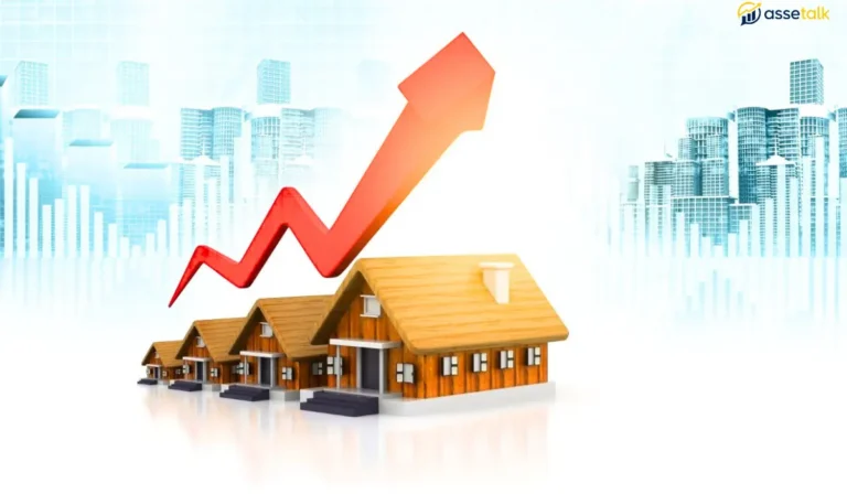 Understanding Real Estate Dynamics: How Interest Rates Affect Property Values and Market Demand