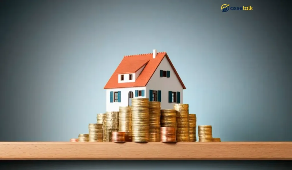  Upfront Costs of Property Investment