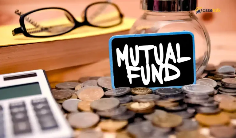 What Is a Mutual Fund? How It Works, Types, Benefits, Risks, Returns and How to Start Investing 