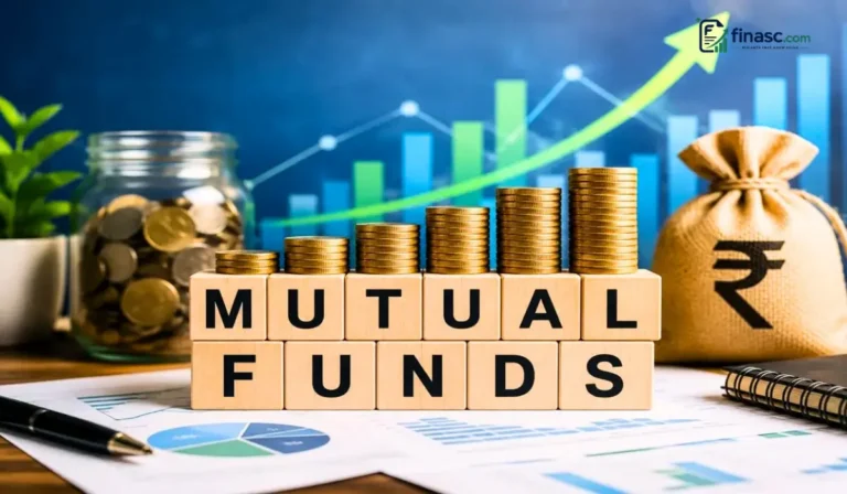 What Is a Mutual Fund Portfolio? Understanding Its Structure and Benefits