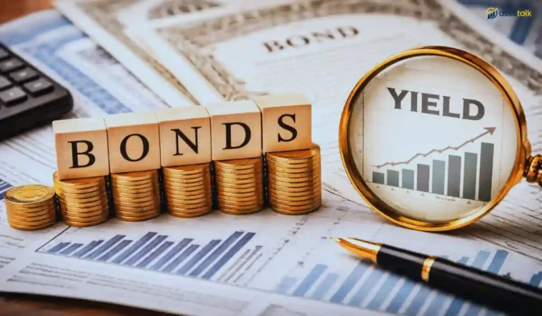What Are Bonds? Understanding How Bonds Work, Their Types, Risks, Returns and Investment Potential 
