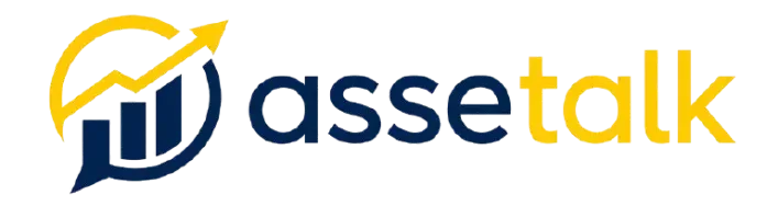 Assetalk
