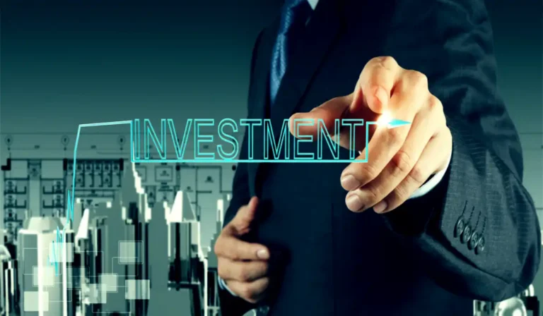 How Does Investing Work? Unlock the Power of Making Your Money Work for a Stronger Financial Future 