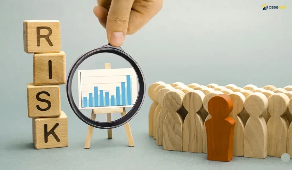 risk of investing in bonds