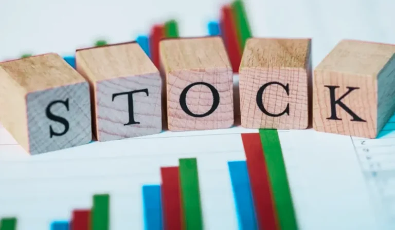 Stock Investing: How Stocks Work, How to Choose Them & Invest