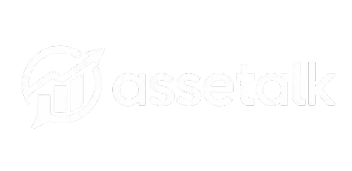 Assetalk